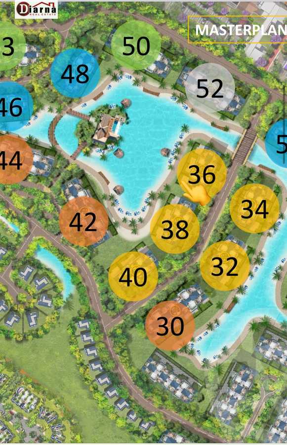 https://aqarmap.com.eg/en/listing/6183047-for-sale-cairo-new-cairo-compounds-mwntn-fyw-y-syty-mountain-park-mountain-view-icity