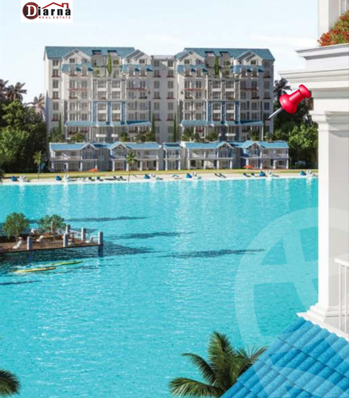 https://aqarmap.com.eg/en/listing/6183047-for-sale-cairo-new-cairo-compounds-mwntn-fyw-y-syty-mountain-park-mountain-view-icity