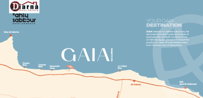 https://aqarmap.com.eg/ar/listing/6183269-for-sale-north-coast-resorts-gaia