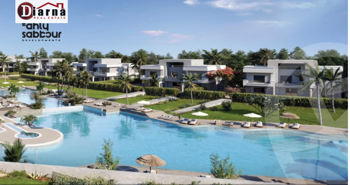 https://aqarmap.com.eg/ar/listing/6183269-for-sale-north-coast-resorts-gaia