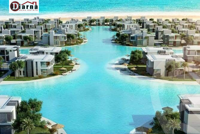 https://aqarmap.com.eg/ar/listing/6183269-for-sale-north-coast-resorts-gaia