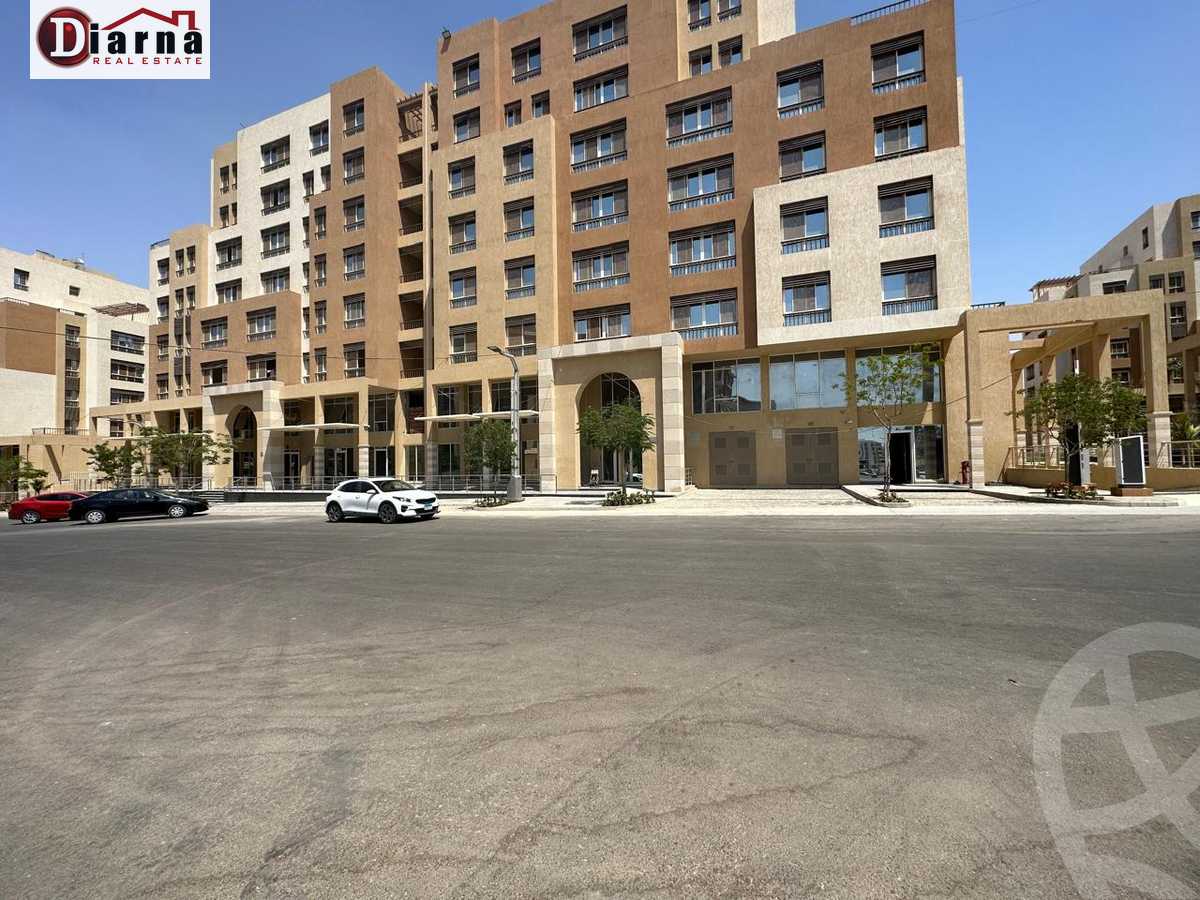 https://aqarmap.com.eg/ar/listing/6183325-for-sale-cairo-new-administrative-capital-r3-mamsha-almaqsad