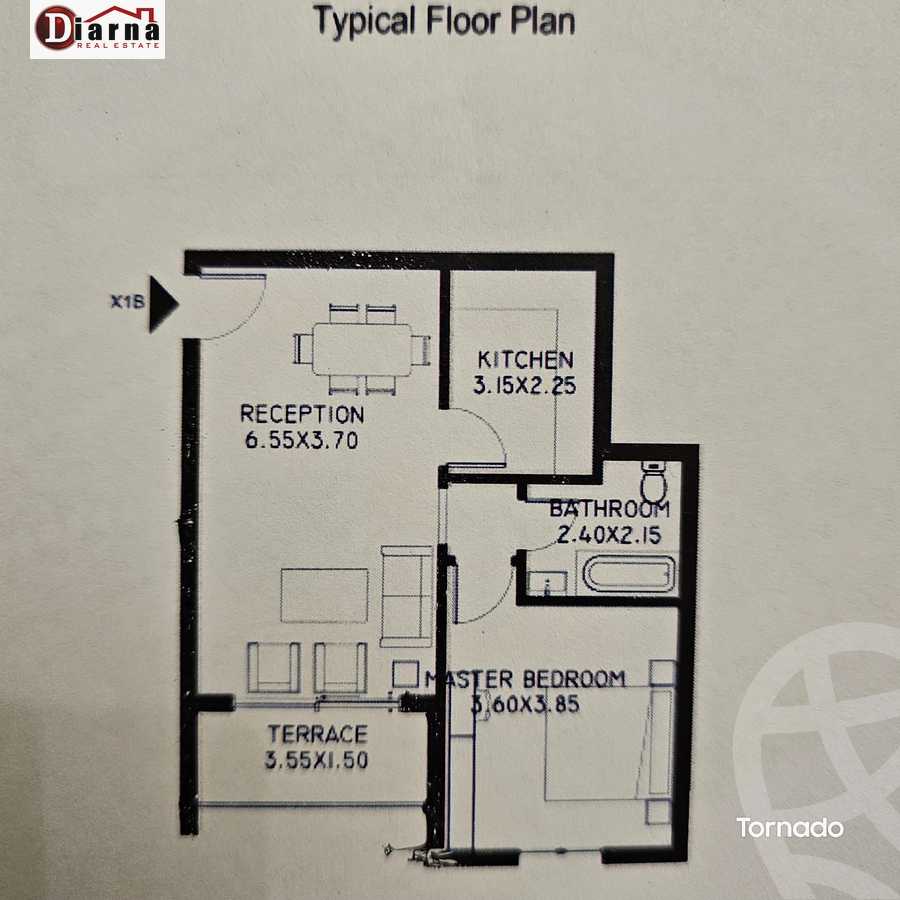 https://aqarmap.com.eg/en/listing/6183574-for-sale-cairo-new-cairo-compounds-tag-city-origami-gardens-taj-city-compound