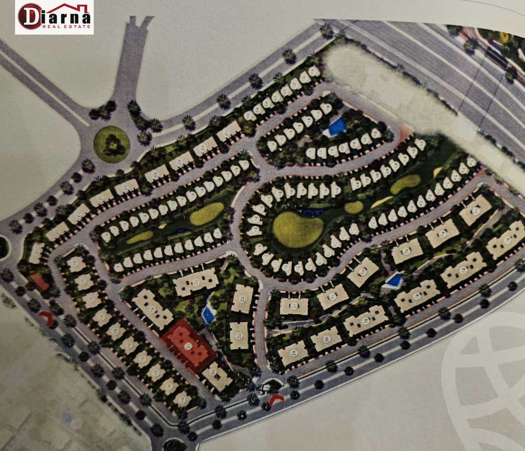https://aqarmap.com.eg/en/listing/6183574-for-sale-cairo-new-cairo-compounds-tag-city-origami-gardens-taj-city-compound