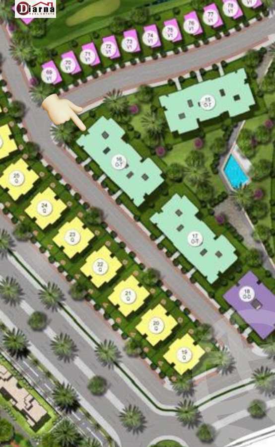 https://aqarmap.com.eg/en/listing/6183762-for-sale-cairo-new-cairo-compounds-tag-city-origami-gardens-taj-city-compound