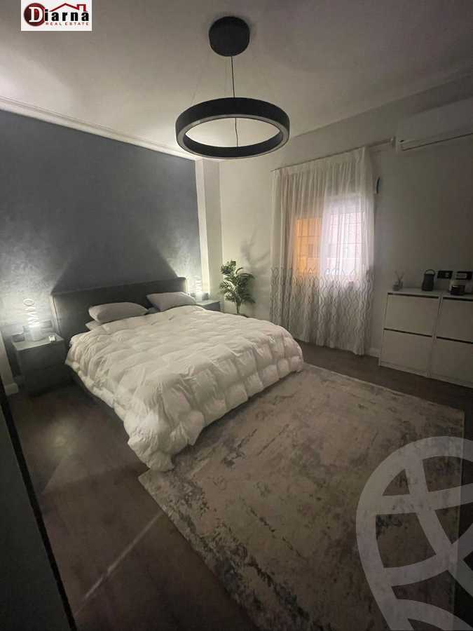 https://aqarmap.com.eg/ar/listing/6183887-for-sale-cairo-new-cairo-70th-st