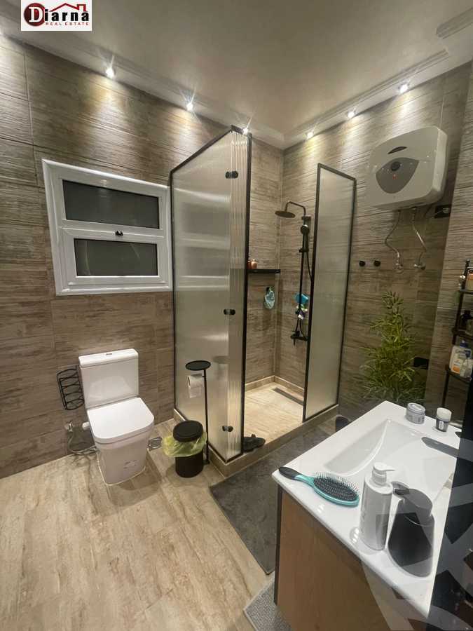 https://aqarmap.com.eg/ar/listing/6183887-for-sale-cairo-new-cairo-70th-st
