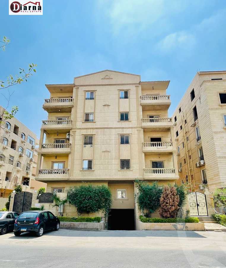 https://aqarmap.com.eg/ar/listing/6183887-for-sale-cairo-new-cairo-70th-st