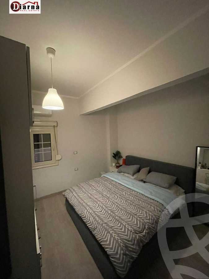 https://aqarmap.com.eg/ar/listing/6183887-for-sale-cairo-new-cairo-70th-st
