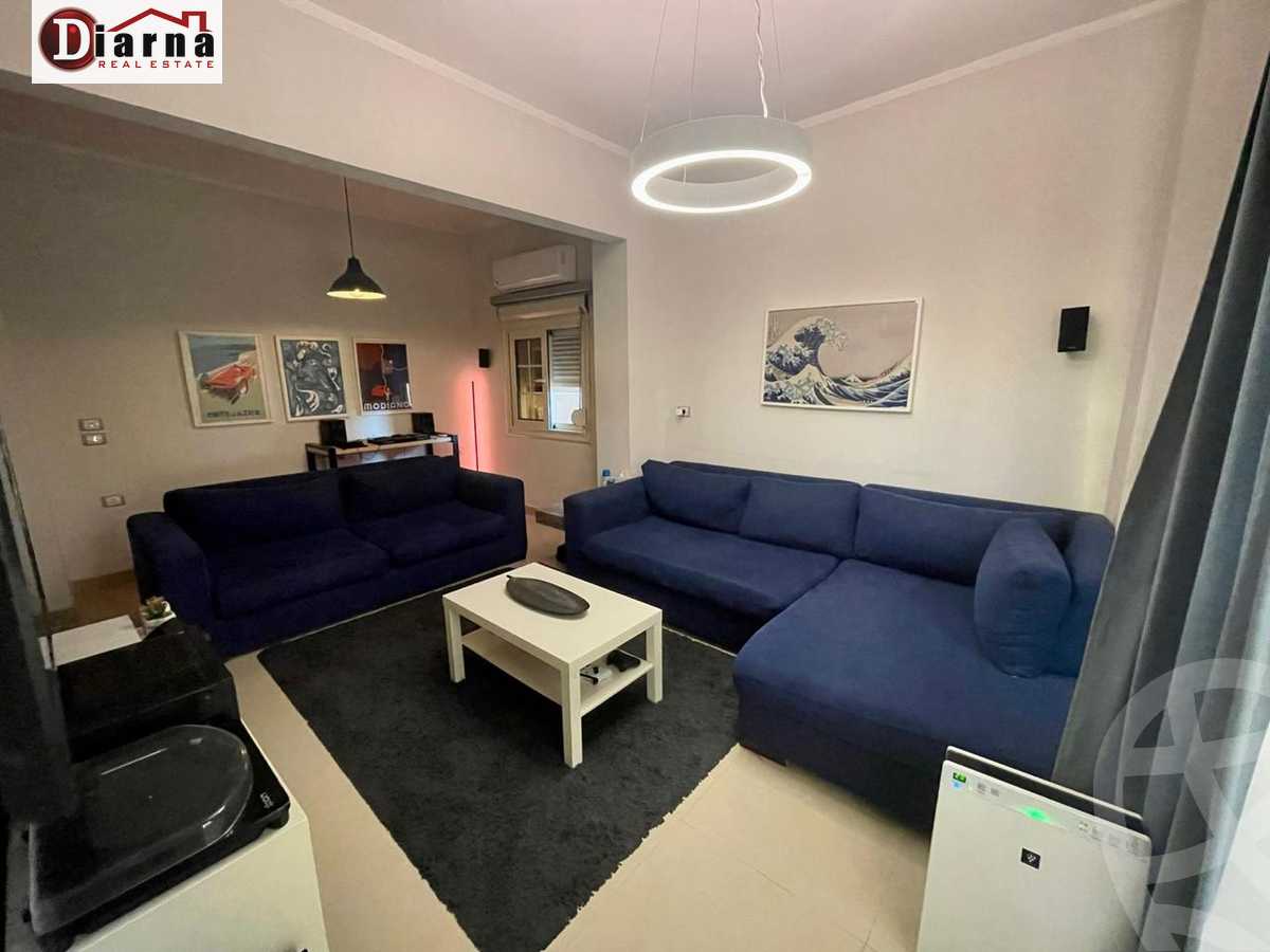 https://aqarmap.com.eg/ar/listing/6183887-for-sale-cairo-new-cairo-70th-st