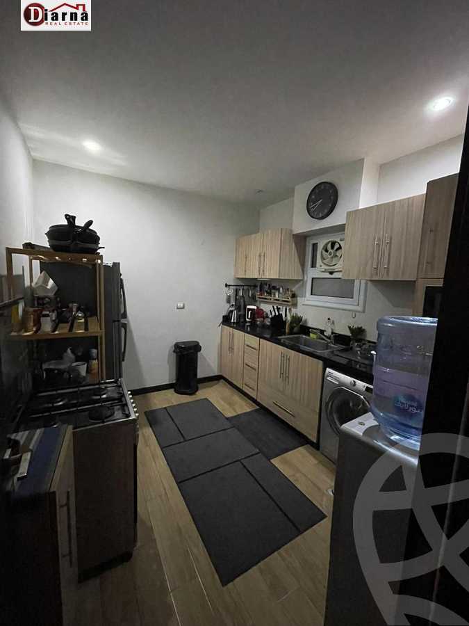 https://aqarmap.com.eg/ar/listing/6183887-for-sale-cairo-new-cairo-70th-st