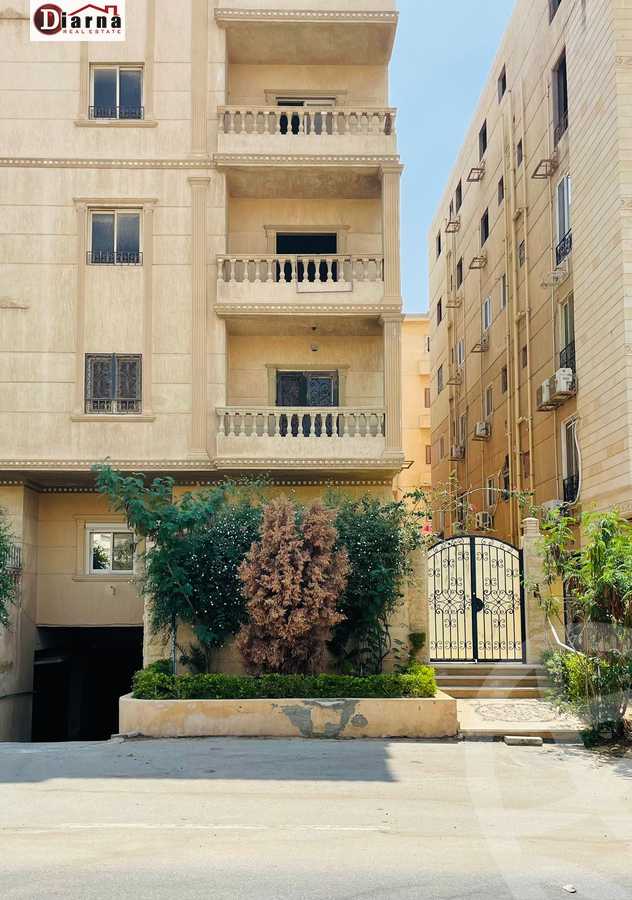 https://aqarmap.com.eg/ar/listing/6183887-for-sale-cairo-new-cairo-70th-st