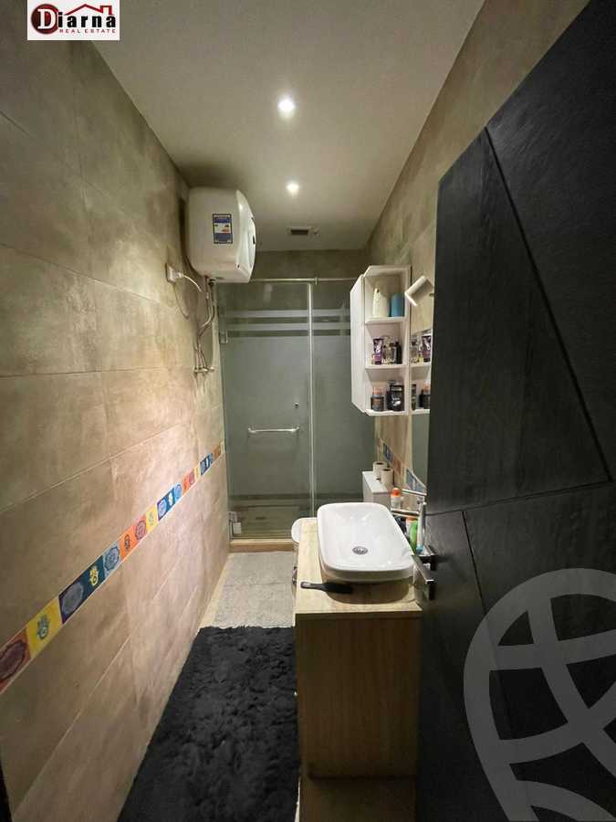 https://aqarmap.com.eg/ar/listing/6183887-for-sale-cairo-new-cairo-70th-st