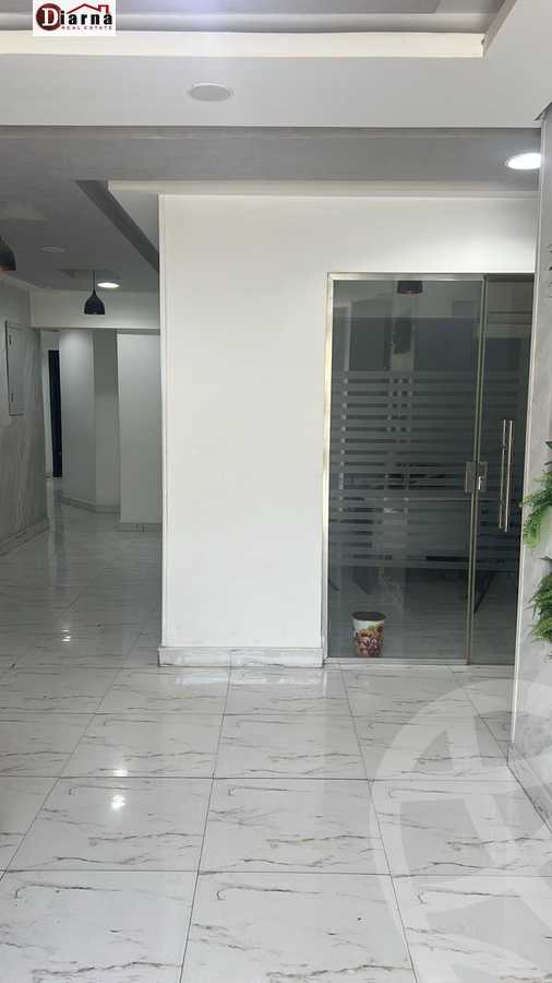 https://aqarmap.com.eg/ar/listing/6185938-for-sale-cairo-new-cairo-compounds-el-guezira-green-park