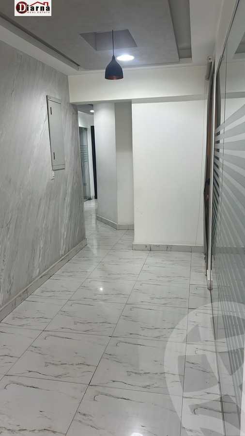 https://aqarmap.com.eg/ar/listing/6185938-for-sale-cairo-new-cairo-compounds-el-guezira-green-park