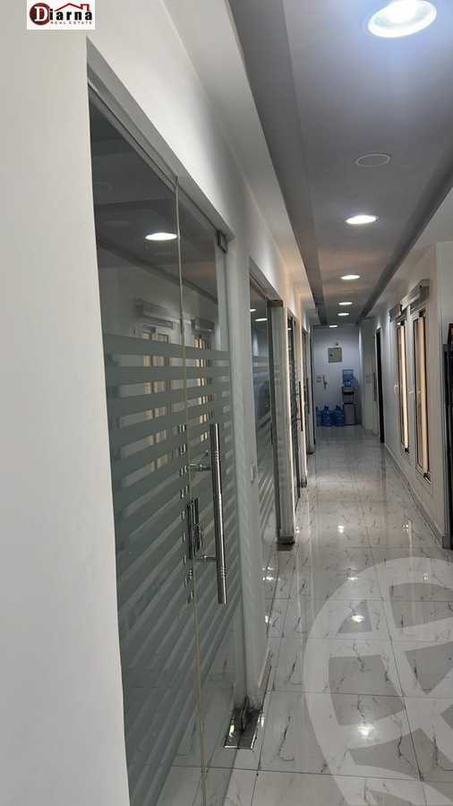 https://aqarmap.com.eg/ar/listing/6185938-for-sale-cairo-new-cairo-compounds-el-guezira-green-park