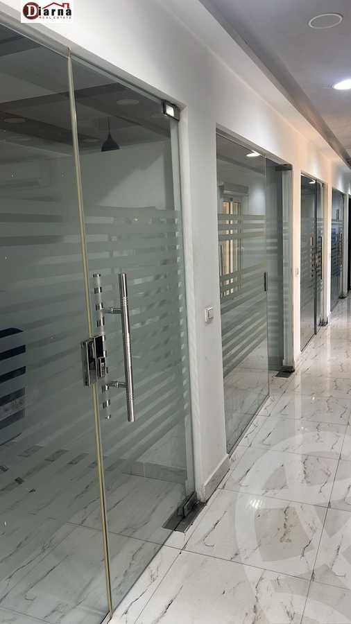 https://aqarmap.com.eg/ar/listing/6185938-for-sale-cairo-new-cairo-compounds-el-guezira-green-park