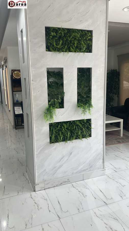 https://aqarmap.com.eg/ar/listing/6185938-for-sale-cairo-new-cairo-compounds-el-guezira-green-park