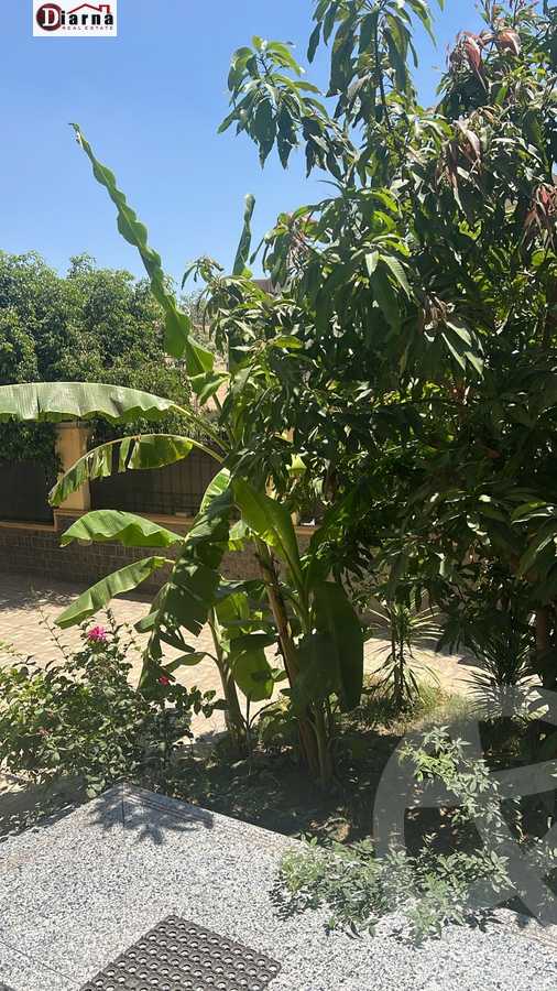 https://aqarmap.com.eg/ar/listing/6185938-for-sale-cairo-new-cairo-compounds-el-guezira-green-park