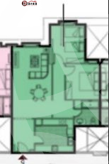 https://aqarmap.com.eg/ar/listing/6185949-for-sale-north-coast-new-alamein-lhy-lltyny-lshrk-ls-wdy-lmsry-llt-myr