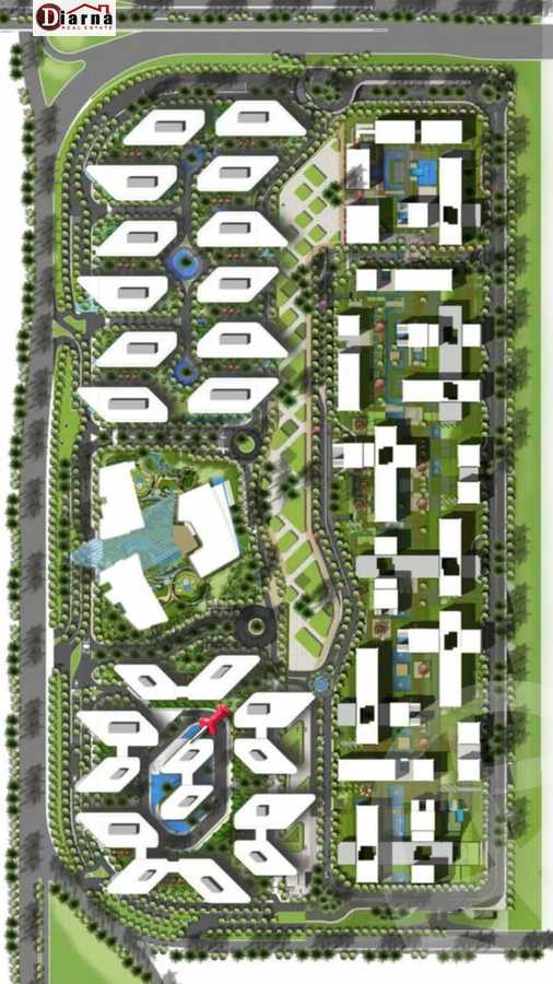 https://aqarmap.com.eg/ar/listing/6186057-for-sale-cairo-new-cairo-compounds-the-ark-business-district