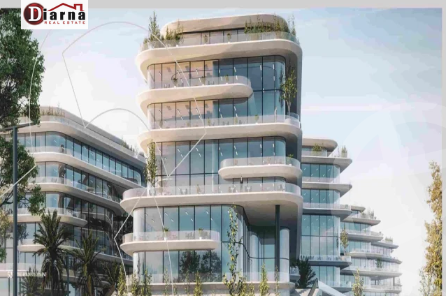 https://aqarmap.com.eg/ar/listing/6186057-for-sale-cairo-new-cairo-compounds-the-ark-business-district