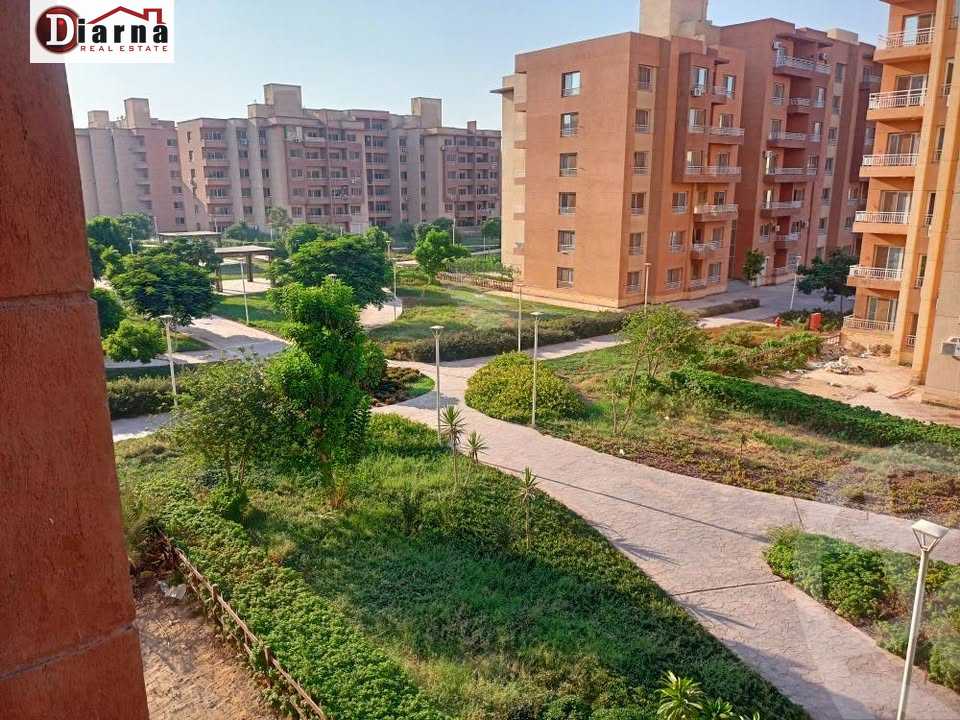 https://aqarmap.com.eg/en/listing/6186135-for-sale-cairo-el-shorouk-compounds-wesal-city-wesal-residence