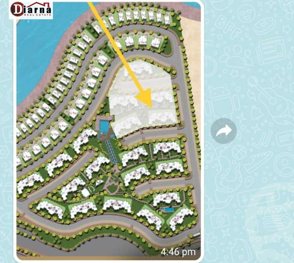 https://aqarmap.com.eg/ar/listing/6186114-for-sale-north-coast-new-alamein-mntj-t-l-lmyn-ljdyd-blm-hylz-l-lmyn