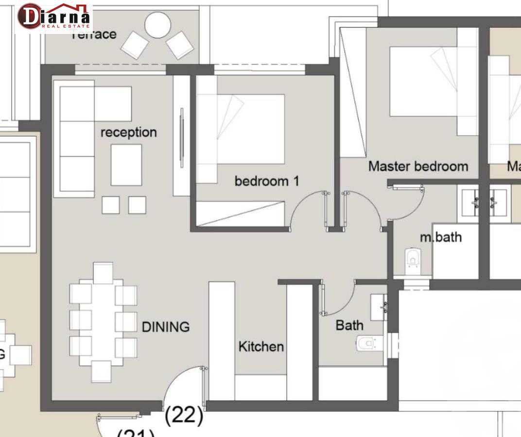 https://aqarmap.com.eg/ar/listing/6186114-for-sale-north-coast-new-alamein-mntj-t-l-lmyn-ljdyd-blm-hylz-l-lmyn