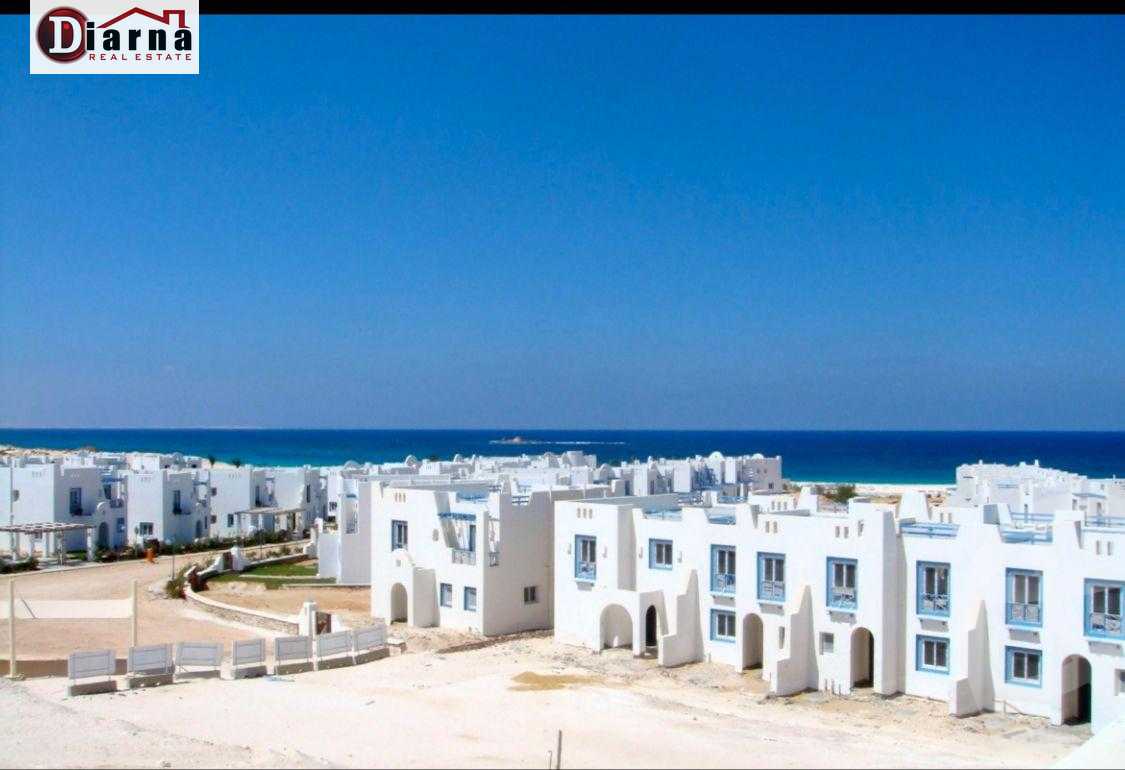 https://aqarmap.com.eg/en/listing/6186297-for-sale-north-coast-resorts-mwntn-fyw-rs-lhkm