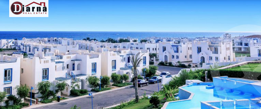 https://aqarmap.com.eg/en/listing/6186297-for-sale-north-coast-resorts-mwntn-fyw-rs-lhkm