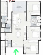 https://aqarmap.com.eg/ar/listing/6186356-for-sale-north-coast-resorts-mar-bay-resort-al-marasem