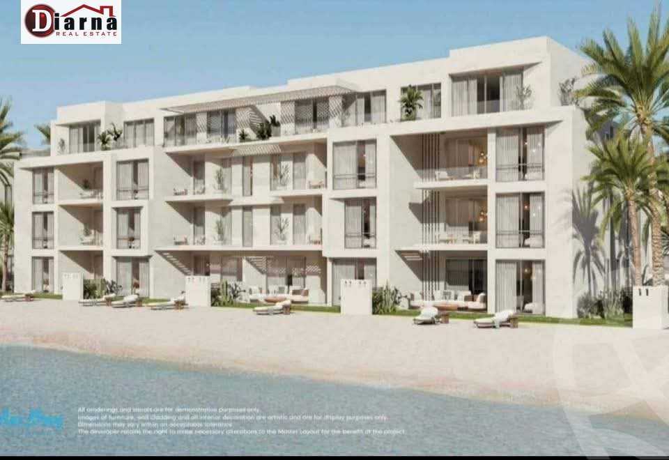 https://aqarmap.com.eg/ar/listing/6186356-for-sale-north-coast-resorts-mar-bay-resort-al-marasem