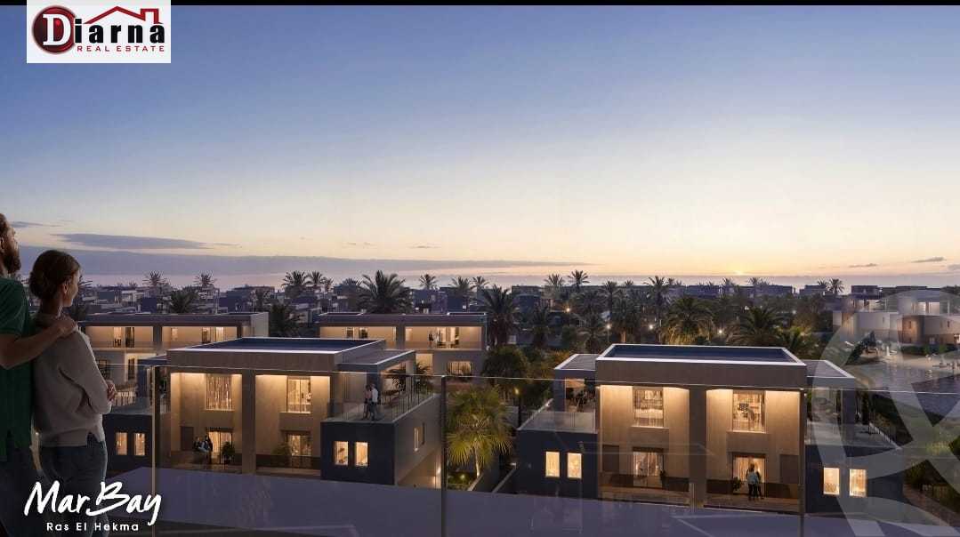 https://aqarmap.com.eg/ar/listing/6186356-for-sale-north-coast-resorts-mar-bay-resort-al-marasem