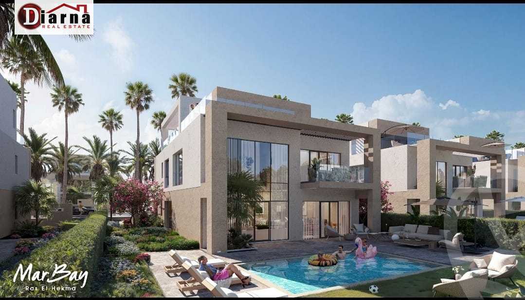 https://aqarmap.com.eg/ar/listing/6186356-for-sale-north-coast-resorts-mar-bay-resort-al-marasem