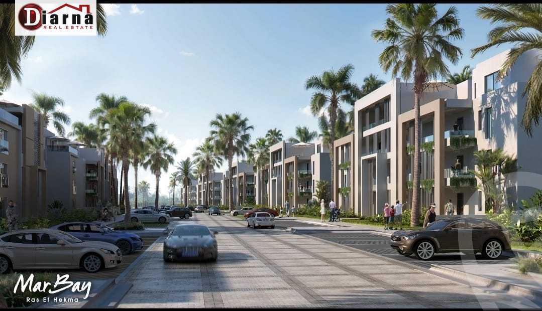 https://aqarmap.com.eg/ar/listing/6186356-for-sale-north-coast-resorts-mar-bay-resort-al-marasem