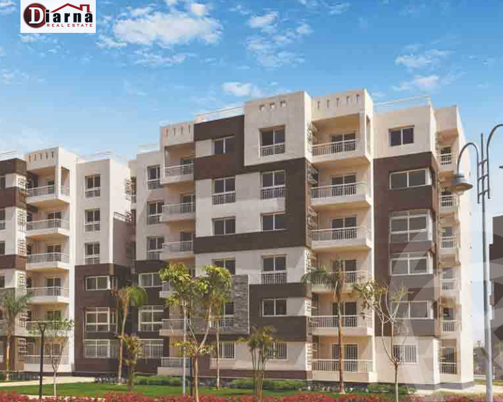 https://aqarmap.com.eg/ar/listing/6186631-for-sale-cairo-new-cairo-madinaty-lmntq-lthnyh-fylt-madinaty-road