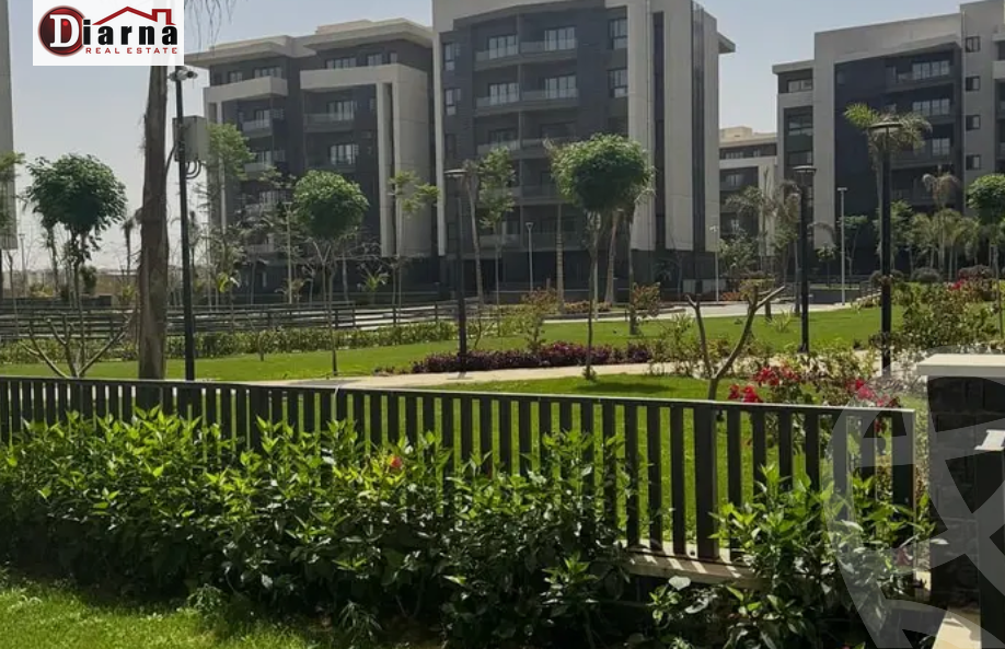 https://aqarmap.com.eg/ar/listing/6186631-for-sale-cairo-new-cairo-madinaty-lmntq-lthnyh-fylt-madinaty-road