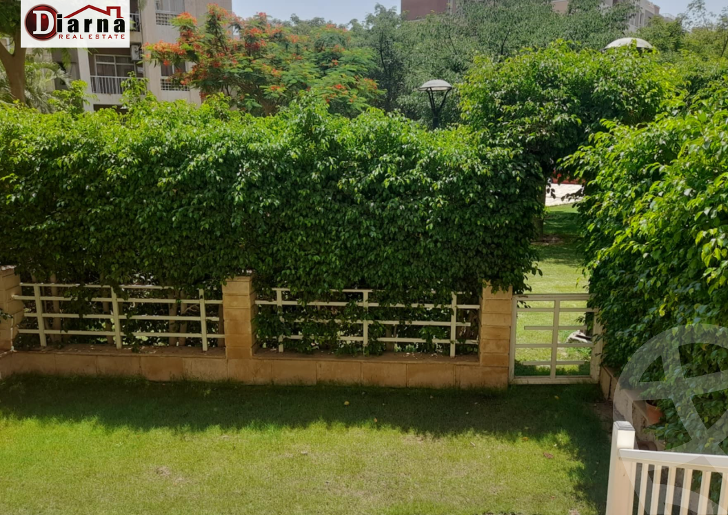 https://aqarmap.com.eg/ar/listing/6186631-for-sale-cairo-new-cairo-madinaty-lmntq-lthnyh-fylt-madinaty-road