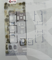 https://aqarmap.com.eg/ar/listing/6186699-for-sale-north-coast-resorts-sylfr-snds-wr-llttwyr