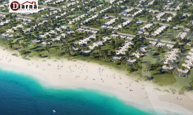 https://aqarmap.com.eg/ar/listing/6186699-for-sale-north-coast-resorts-sylfr-snds-wr-llttwyr