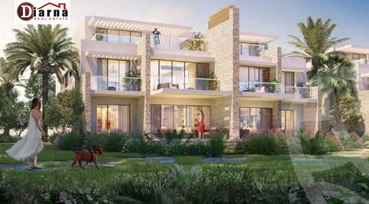 https://aqarmap.com.eg/ar/listing/6186699-for-sale-north-coast-resorts-sylfr-snds-wr-llttwyr