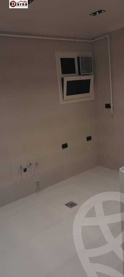 https://aqarmap.com.eg/ar/listing/6186729-for-sale-cairo-nasr-city-makram-ebeid