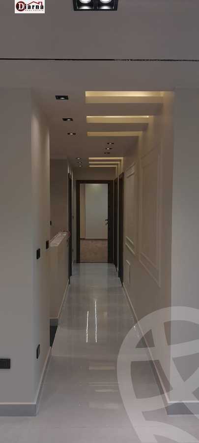 https://aqarmap.com.eg/ar/listing/6186729-for-sale-cairo-nasr-city-makram-ebeid