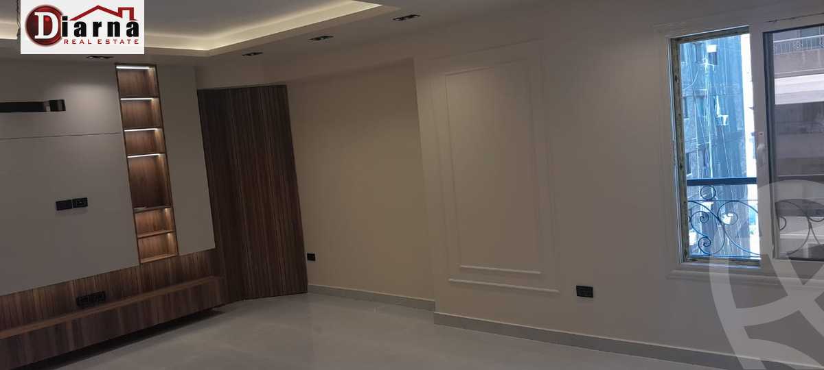 https://aqarmap.com.eg/ar/listing/6186729-for-sale-cairo-nasr-city-makram-ebeid