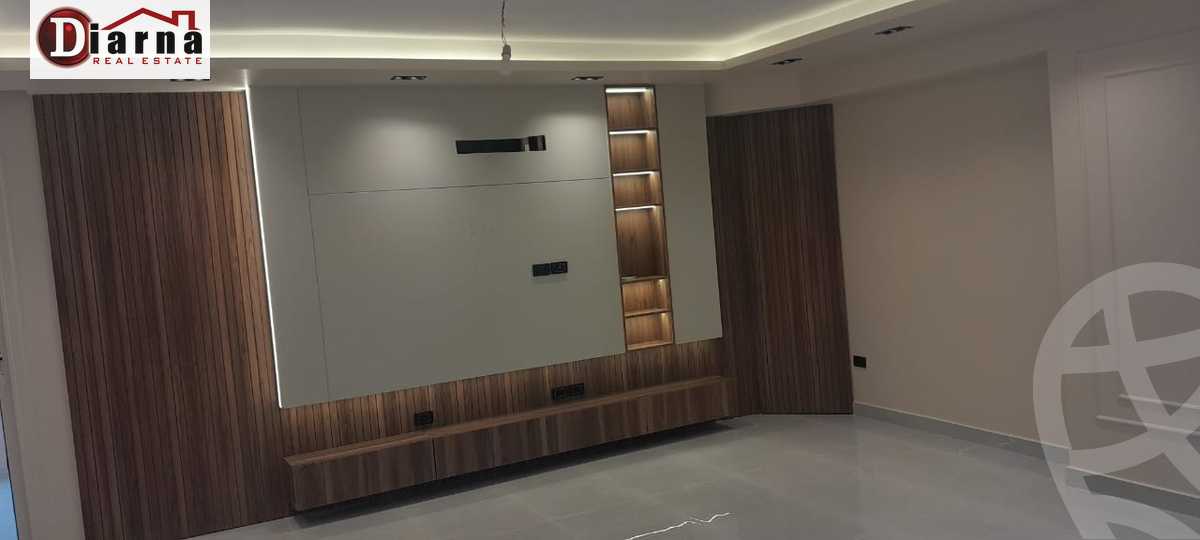 https://aqarmap.com.eg/ar/listing/6186729-for-sale-cairo-nasr-city-makram-ebeid