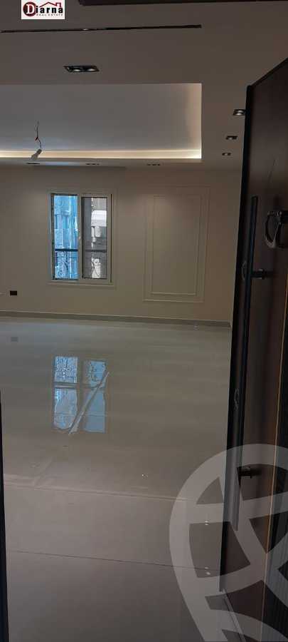 https://aqarmap.com.eg/ar/listing/6186729-for-sale-cairo-nasr-city-makram-ebeid