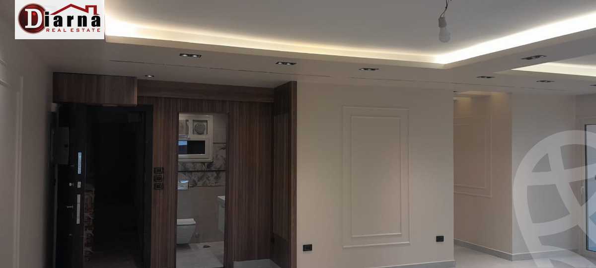 https://aqarmap.com.eg/ar/listing/6186729-for-sale-cairo-nasr-city-makram-ebeid