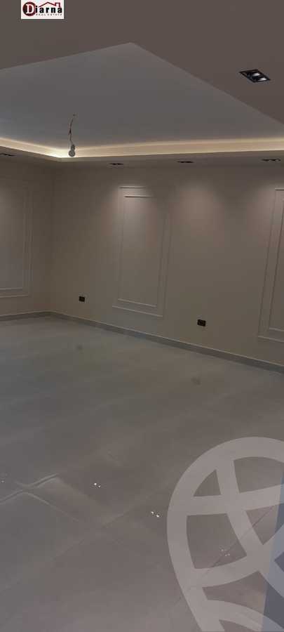 https://aqarmap.com.eg/ar/listing/6186729-for-sale-cairo-nasr-city-makram-ebeid