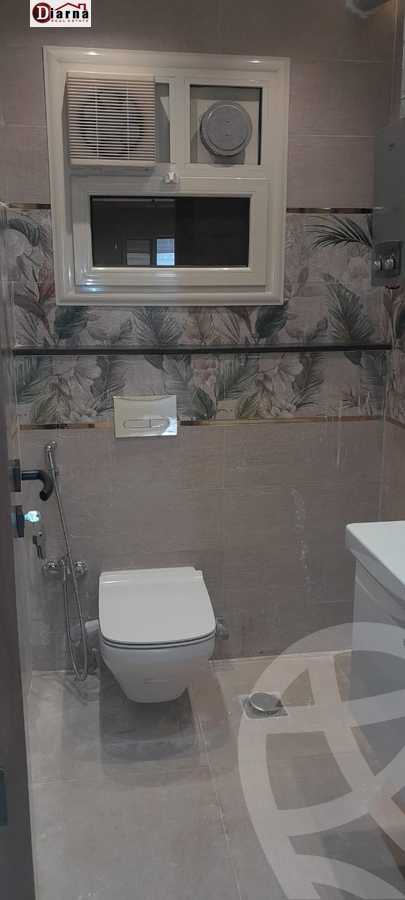 https://aqarmap.com.eg/ar/listing/6186729-for-sale-cairo-nasr-city-makram-ebeid